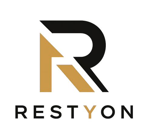 Restyon