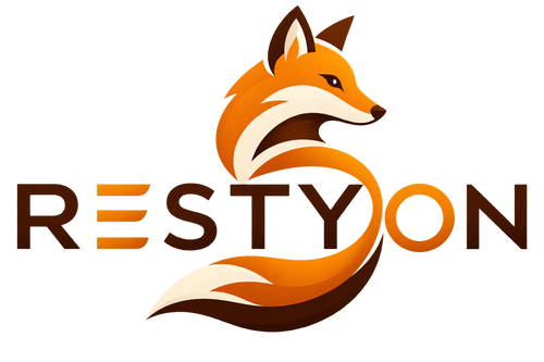 Restyon